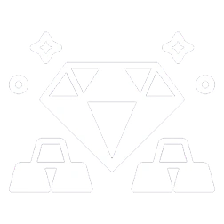 Luxury & Rare Product Tokenization