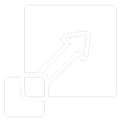 Enhanced Scalability