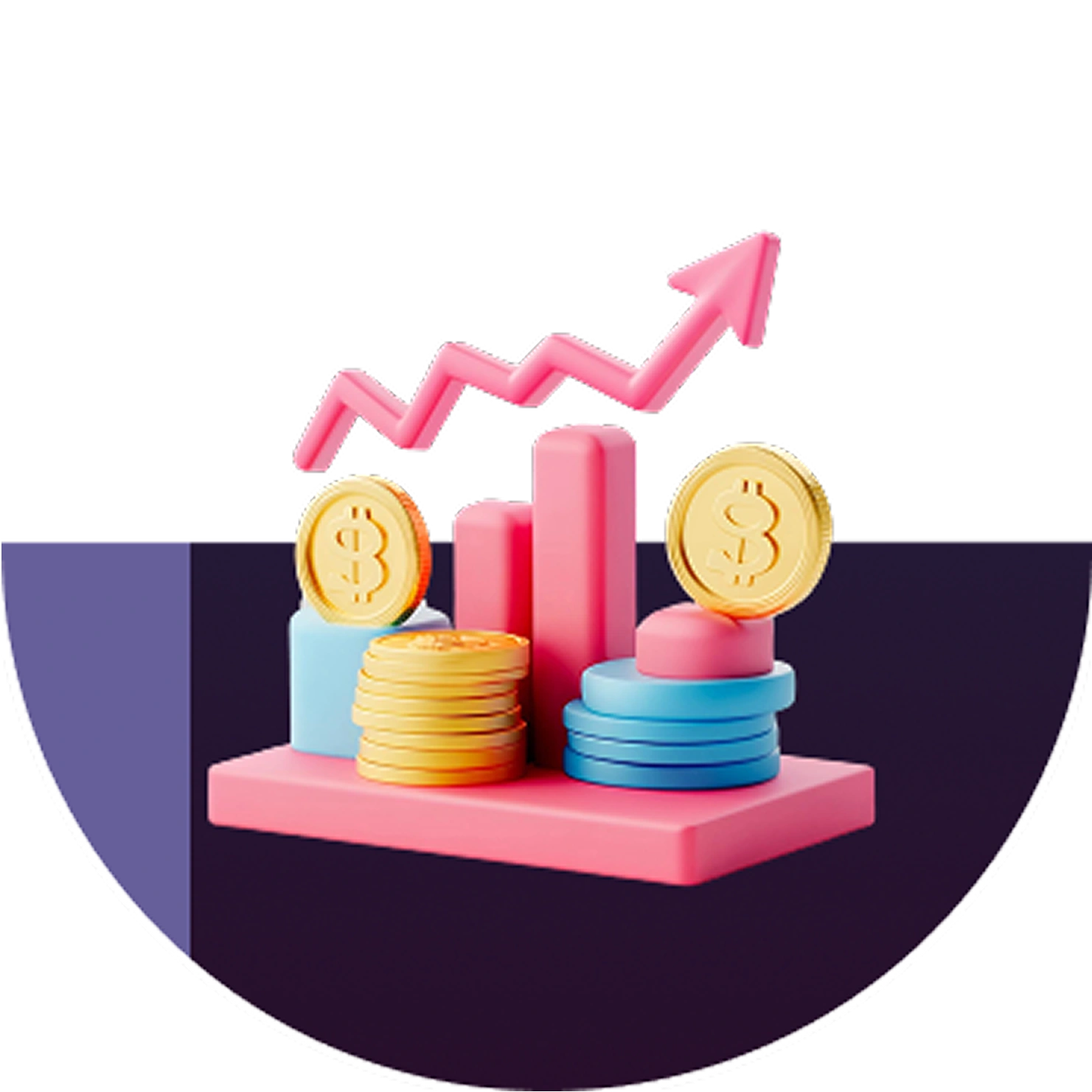 Secure & Compliant Investments