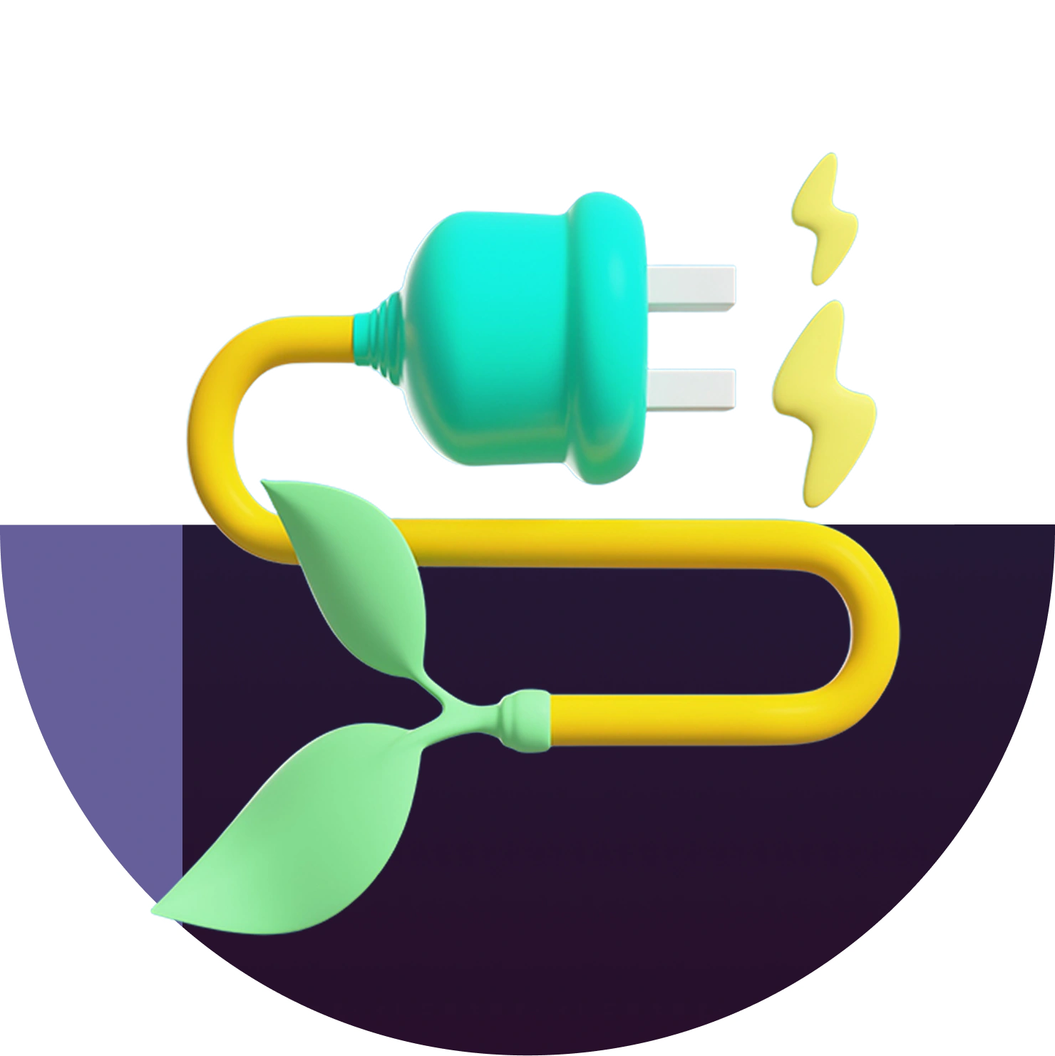 Green Energy Tokenization