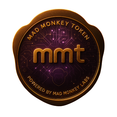 MMT Monkey