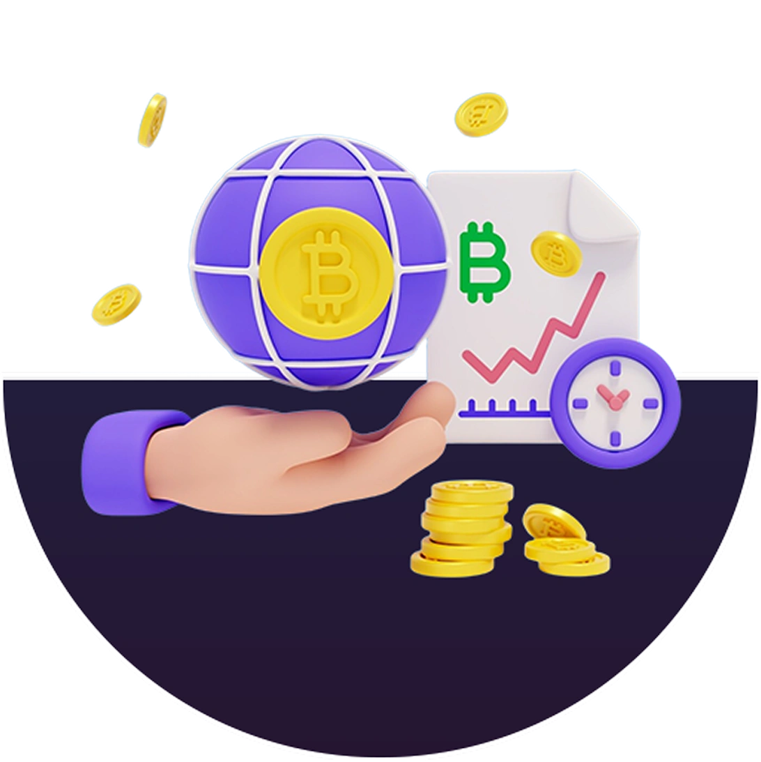 Asset Tokenization Fees